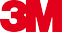 3M ITALIA