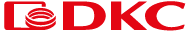 DKC EUROPE SRL