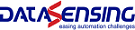 DATASENSING SRL