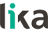LIKA ELECTRONIC SRL