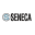 SENECA