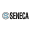SENECA