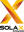SOLAX POWER