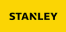 STANLEY BLACK & DECK