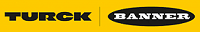 TURCK BANNER SRL