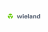 WIELAND ELECTRIC SRL