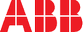ABB AG