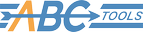 ABC TOOLS SPA