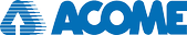 ACOME S.A