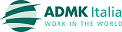 ADMK ITALIA SRLS