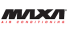 ADVANTIX SPA