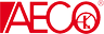 AECO SRL