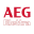 ELETTRA SRL AEG