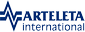ARTELETA INTERNATION