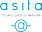 ASITA
