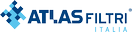 ATLAS FILTRI ITALIA