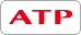ATP SRL