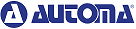 AUTOMA SRL ( T- LAB)