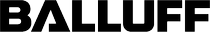 BALLUFF AUTOMATION
