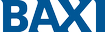 BAXI