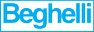 BEGHELLI