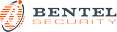 BENTEL SECURITY SR
