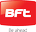 BFT (SOMFY)
