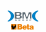 BM SPA