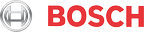 BOSCH ROBERT