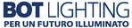 BOT LIGHTING SRL