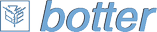 BOTTER ELETTROTECNIC