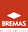 BREMAS ERSCE