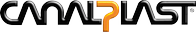 CANALPLAST