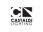 CASTALDI LIGHTING SR