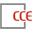 C.C.E. COSTRUZIONI