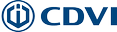 CDVI ITALIA SRL