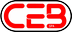 CEB S.P.A.