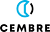 CEMBRE SPA
