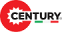 CENTURY ITALIA SRL