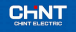 CHINT ITALIA INVESTM