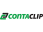 CONTA CLIP