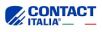 CONTACT ITALIA SPA