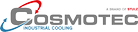 STULZ SPA