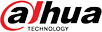 DAHUA TECHNOLOGY