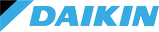 DAIKIN