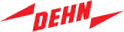 DEHN ITALIA SPA