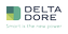 DELTA DORE SRL