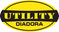 DIADORA SPA