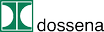 DOSSENA SRL