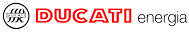 DUCATI ENERGIA